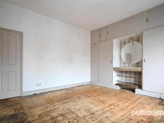 Cottage for sale in Bearwood, West Midlands