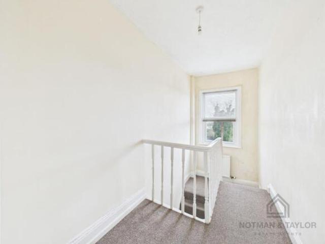 Cottage for sale in Mount Wise
