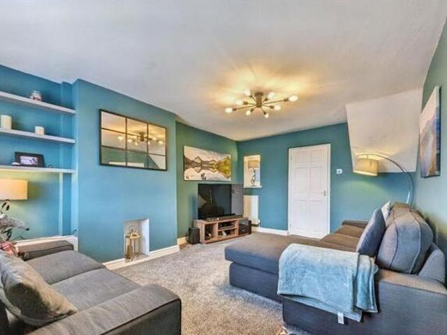 House for sale in Cleator Moor