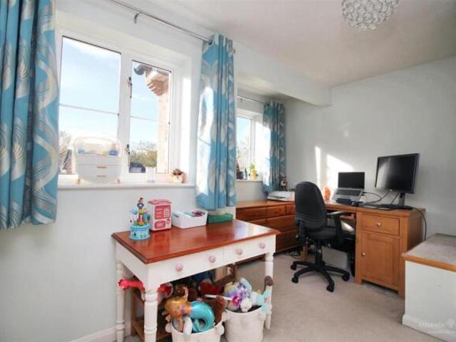 Cottage for sale in Oad Street, Kent