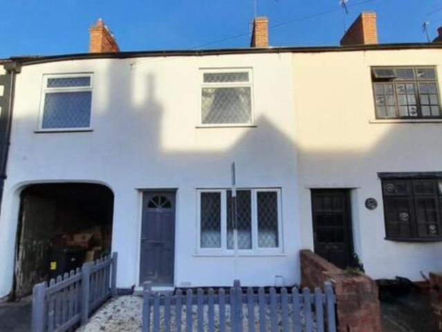 House for sale in City of London, Greater London
