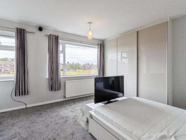 Cottage for sale in West Yorkshire
