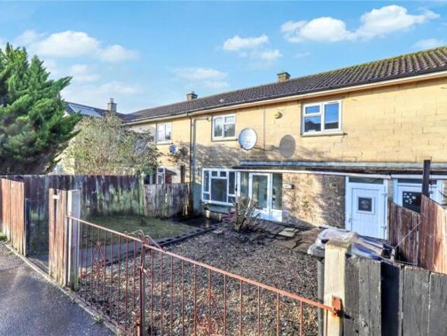 Cottage for sale in Kelston, Bath And North East Somerset