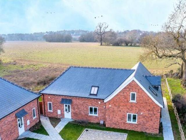 House for sale in City of London, Greater London