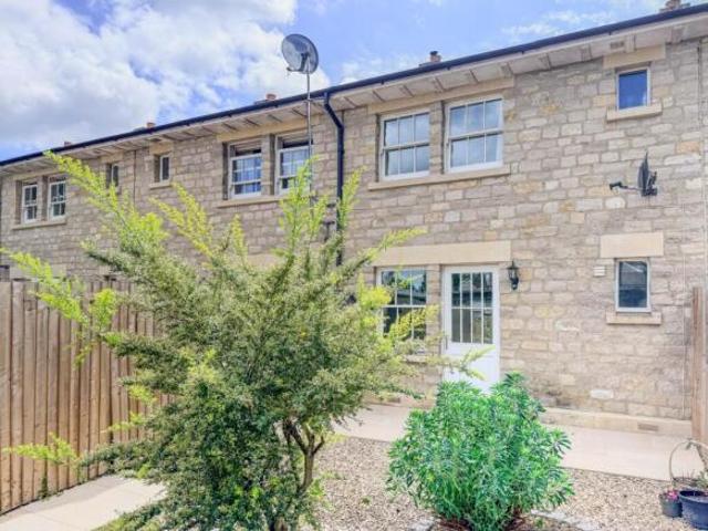 Cottage for sale in Dulcote, Bath And North East Somerset