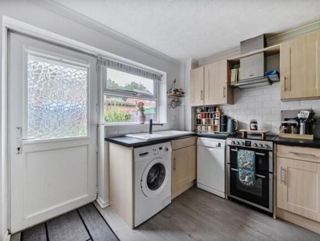 Cottage for sale in Watergate, Devon