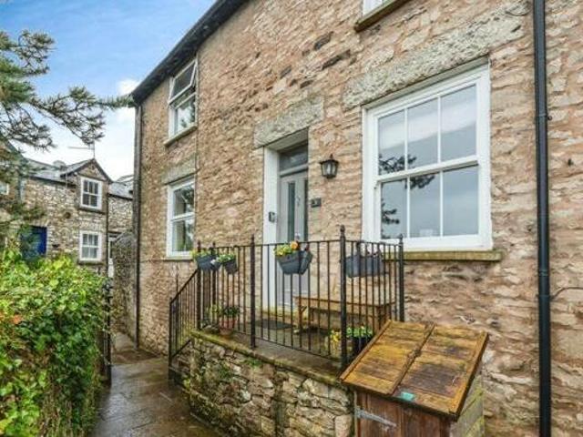 House for sale in Kendal, Westmorland and Furness