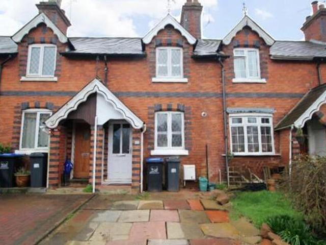 House for sale in Ladyes Hills, Green Close