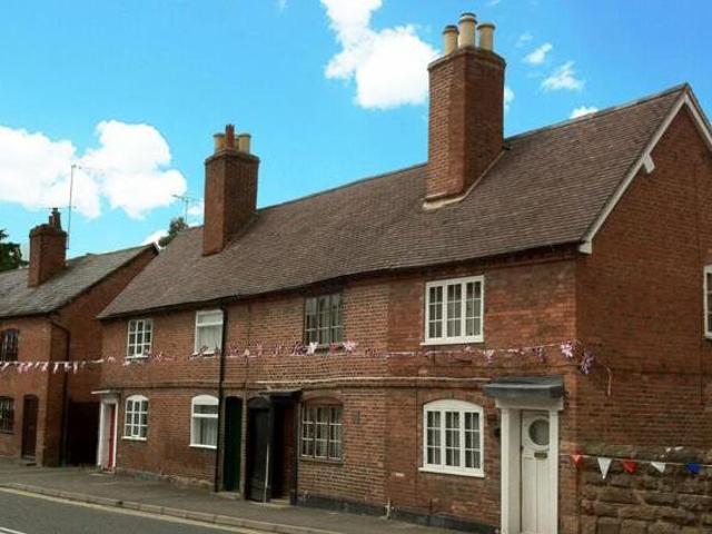 House for sale in Ladyes Hills, Green Close