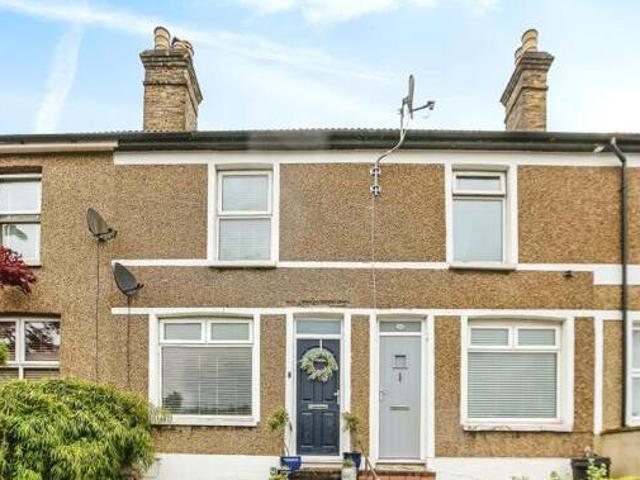 House for sale in Kenley