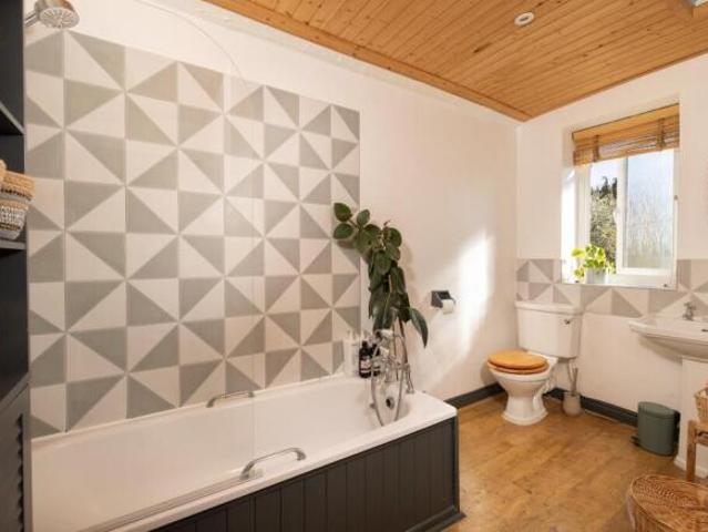 Cottage for sale in Kingswood, South Gloucestershire