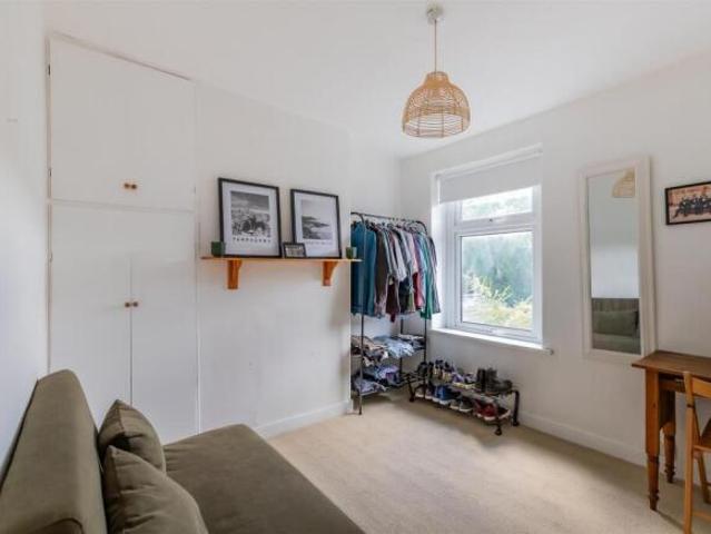 Cottage for sale in Roath, Wales