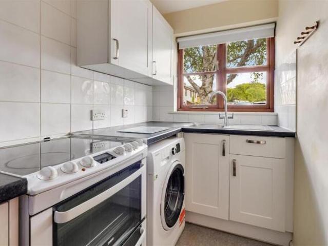 Cottage for sale in Arbury, Cambridgeshire