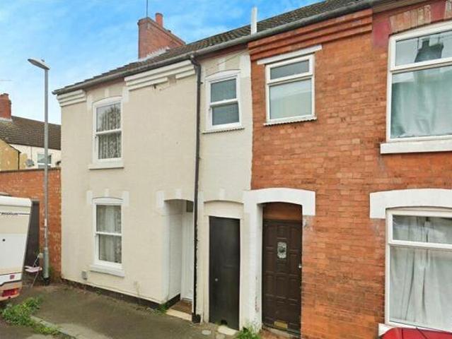 House for sale in Avondale, Kettering