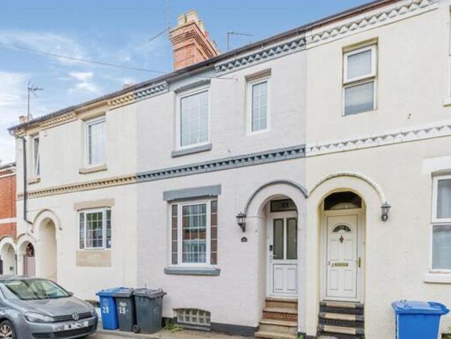 House for sale in Avondale, Kettering