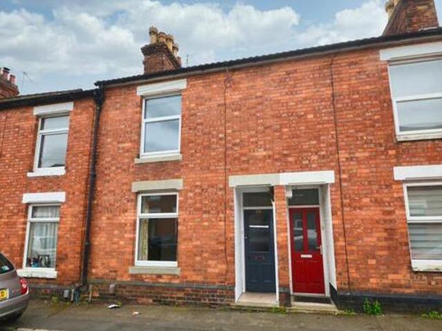 House for sale in Avondale, Kettering