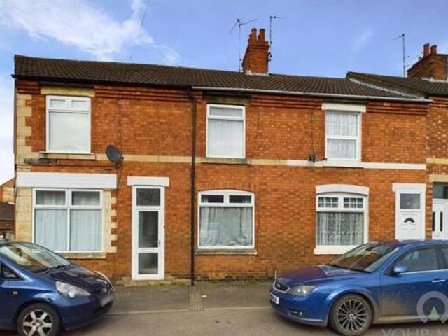 House for sale in Avondale, Kettering
