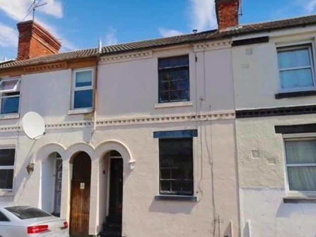 House for sale in Avondale, Kettering