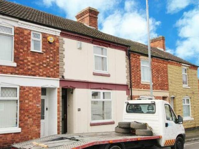 House for sale in Avondale, Kettering