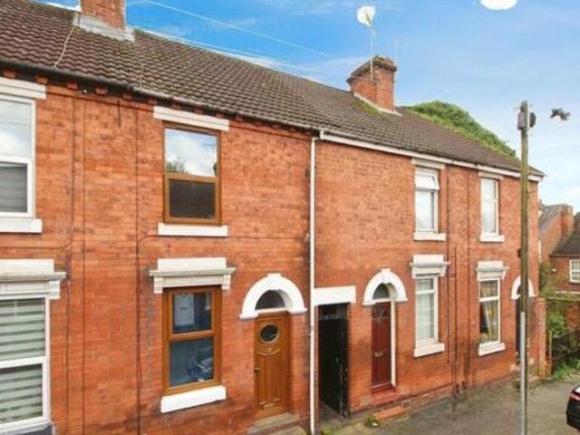 House for sale in Foxholes, Rushock