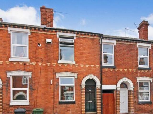House for sale in Foxholes, Rushock