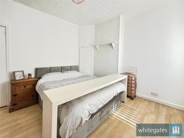 Cottage for sale in Litherland, Sefton