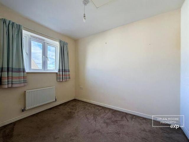 Cottage for sale in Lane, Kirklees