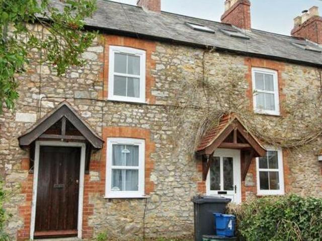 House for sale in City of London, Greater London