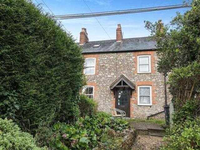House for sale in City of London, Greater London