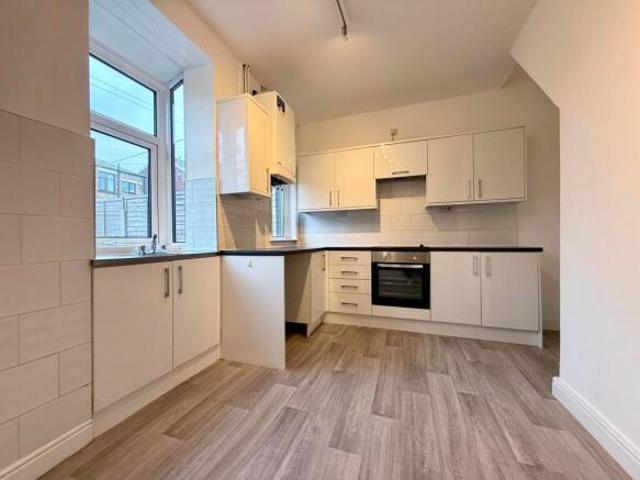 Cottage for sale in Lee Bank, Greater Manchester