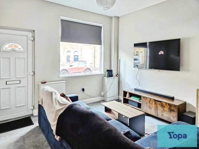 Cottage for sale in Stoke, Stoke-on-Trent