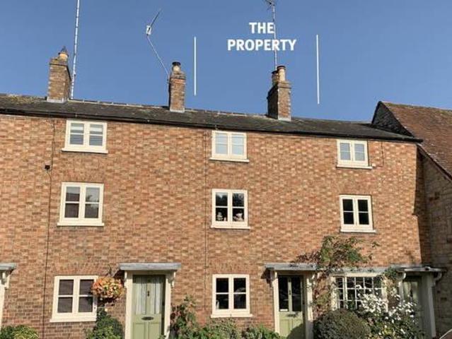 House for sale in Binley, West Midlands