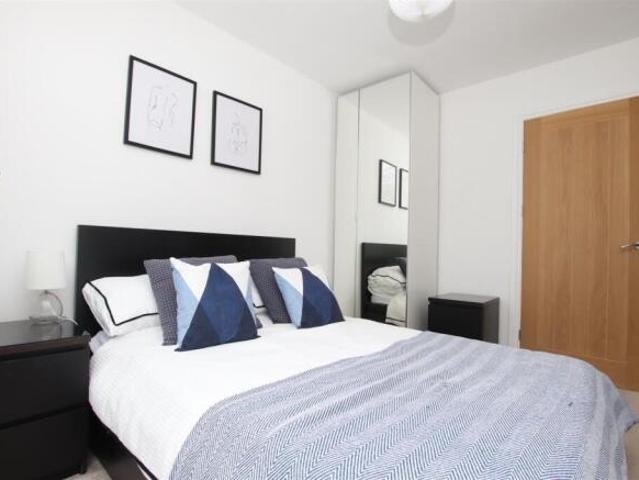 Cottage for sale in Exwick, Exeter