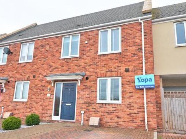 House for sale in South Lynn, Brookville