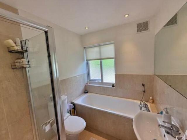 Cottage for sale in Navestock Side