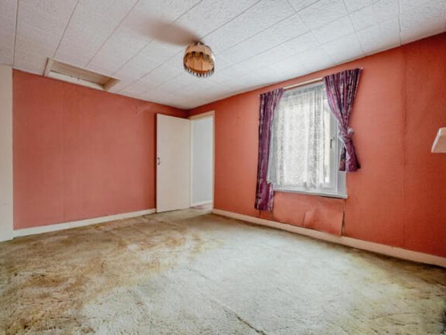 Cottage for sale in Plumstead, Greater London