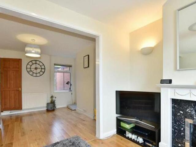 House for sale in Blackfriars, Lyons