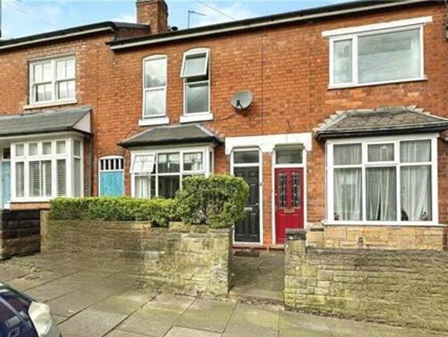 House for sale in Cotteridge, West Midlands