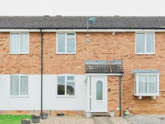 House for sale in City of London, Greater London