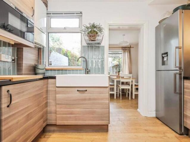 Cottage for sale in Gravelly Hill, West Midlands