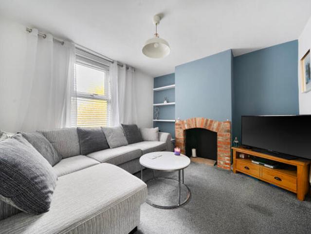 Cottage for sale in Rodbourne, Swindon