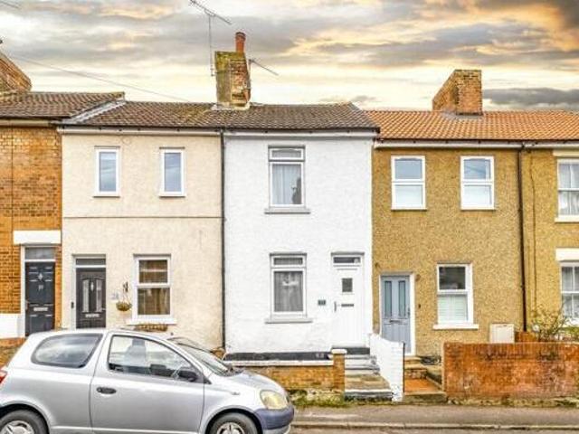 House for sale in Swindon