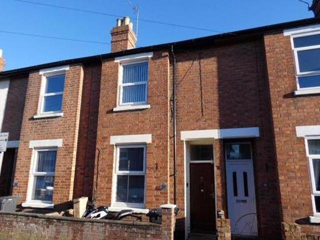 House for sale in Gloucester, Gloucestershire