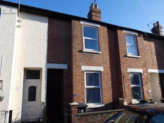 House for sale in Gloucester, Gloucestershire