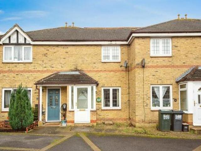 House for sale in Park Farm, Bridgefield