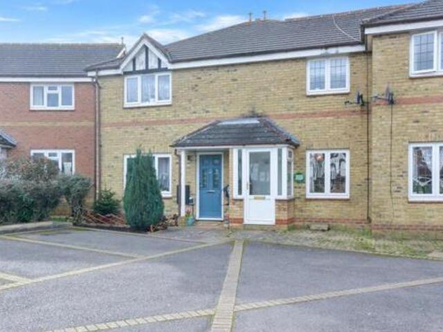 House for sale in Park Farm, Bridgefield