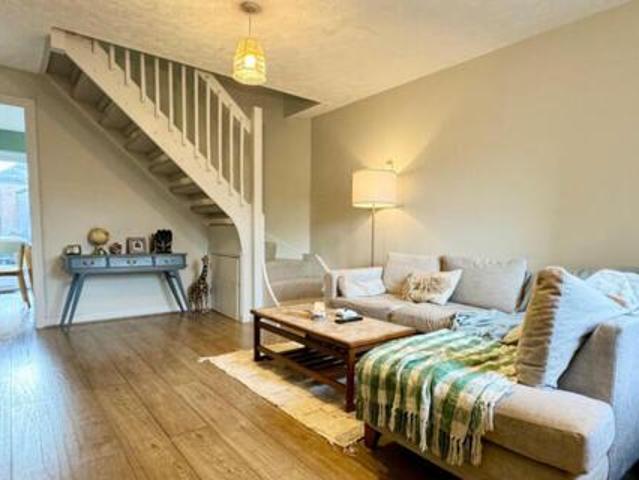 House for sale in Park Farm, Bridgefield