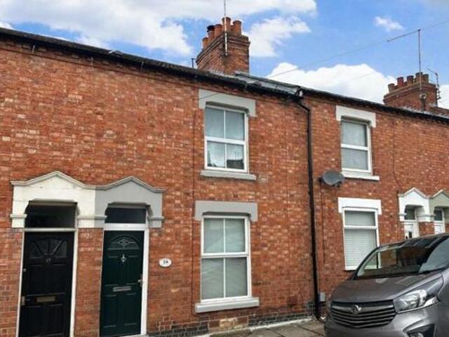 House for sale in Northampton, Northamptonshire