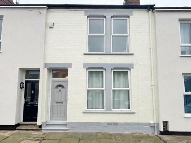 House for sale in Northampton, Northamptonshire