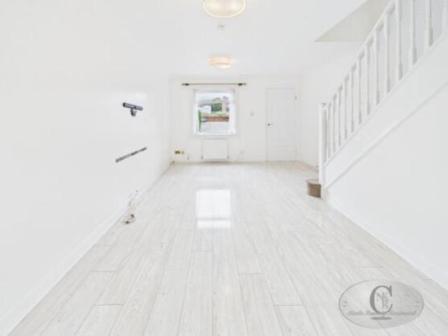 Cottage for sale in Uddingston, South Lanarkshire